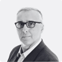 Olivier Drapp Headshot